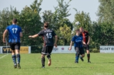 S.K.N.W.K. 3 - M.Z.C. '11 5 (competitie) seizoen 2024-2025 (22/92)